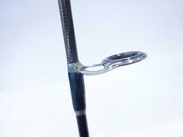 ブァヤダラットＪ６１ＭＬ